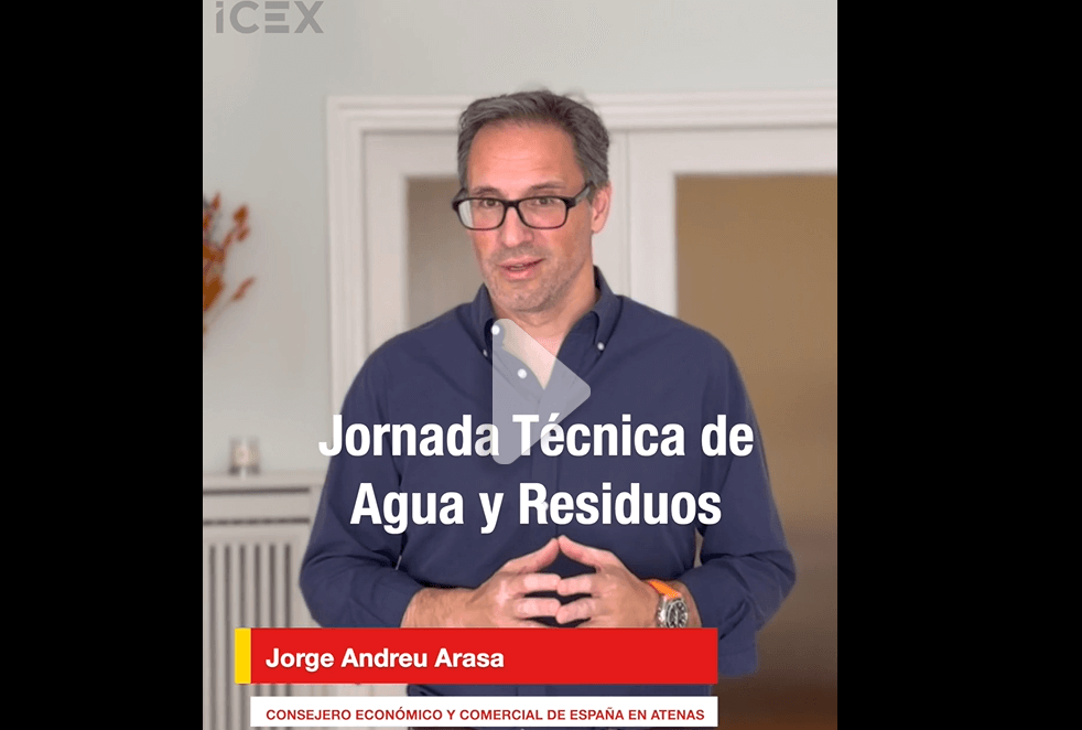 Jorge Andreu Arasa