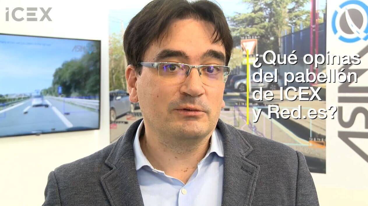 caso-exito-asimob