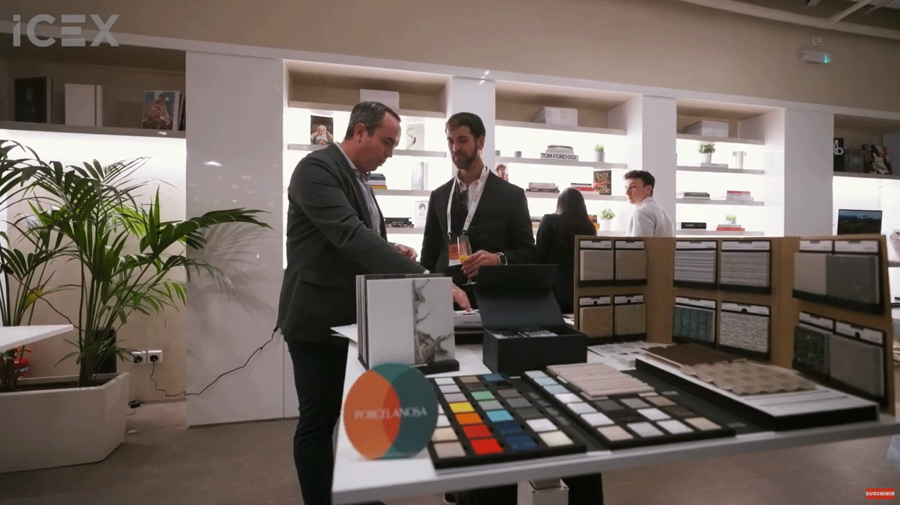 DESIGN DIALOGUES EN RIAD 2024 | Resumen Visual