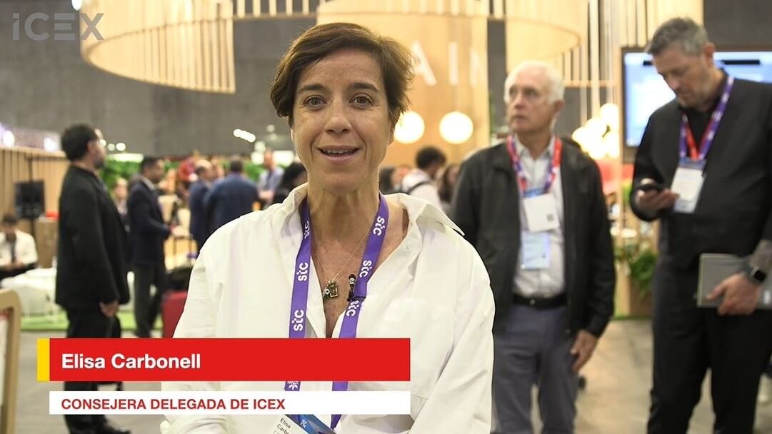 Testimonio de Elisa Carbonell