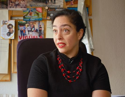 Caso de éxito en WOMEX: Mapamundi Música