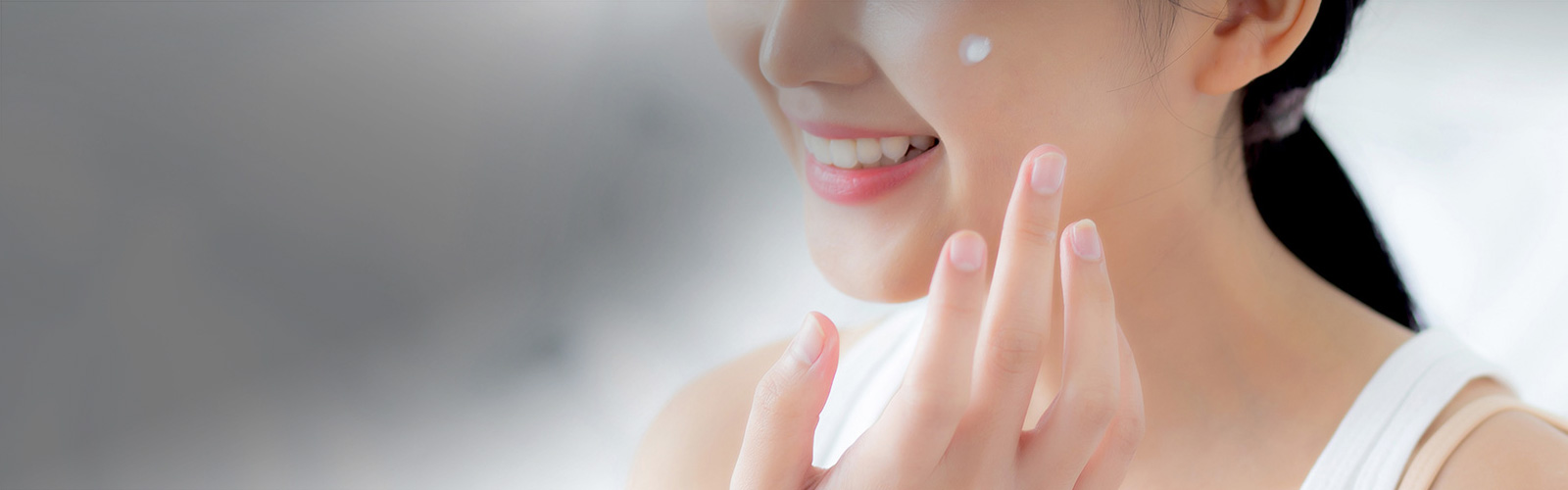 COSMOPROF ASIA 2025