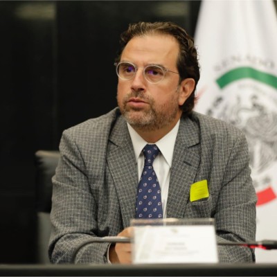 adrian_estrada