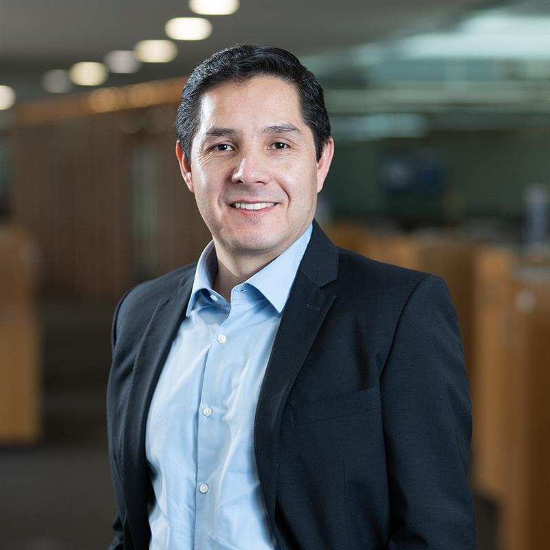 alfredo-roman-tetrapack-ponente-ee-mexico