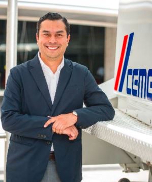 arturo-gaytan-cemex-ponente-ee-mexico