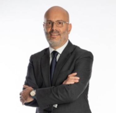 felipe-garcia-ponente-ee-mexico