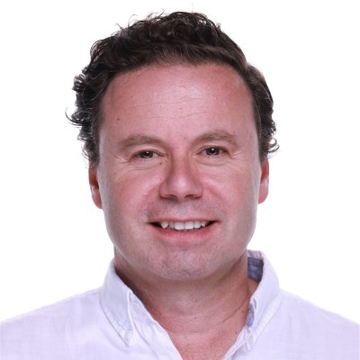 jordi_bosch