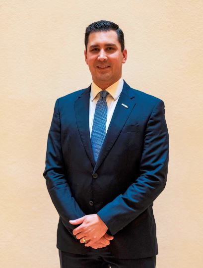 juan-pablo-rios-y-valles-cnih-ponente-ee-mexico