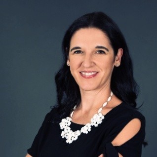 laura_ripani