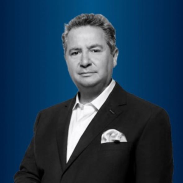 leonardo-curzio-ponente-ee-mexico