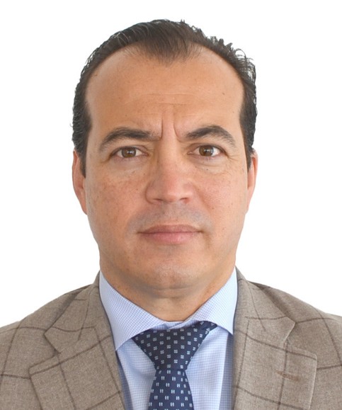 luis-rosendo-subsecretario-ponente-ee-mexico