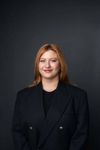 maria-angela-ramirez-zablah-limon-arzyz-ponente-ee-mexico