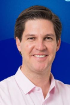 raul-obregon-ponente-ee-mexico