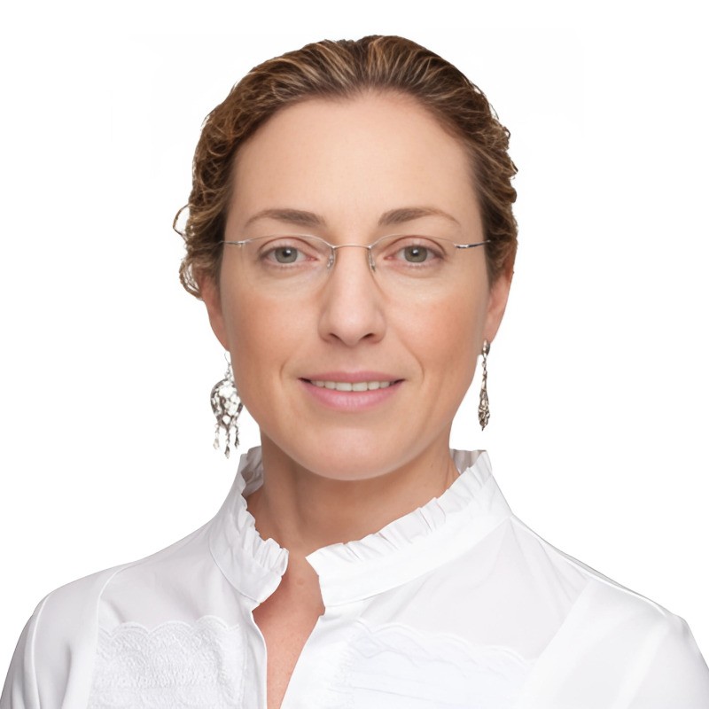 tania_rabasa