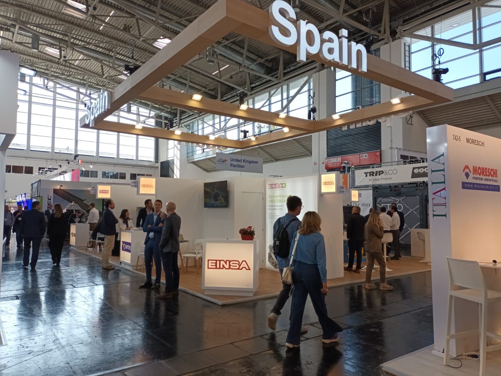 pabellon-espana-inter-airport-munich-2