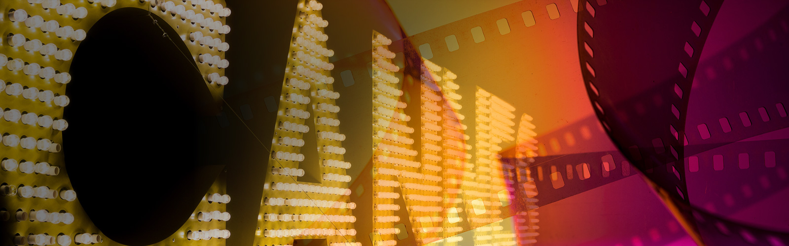 Marché Du Film 2025