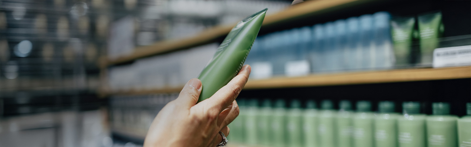 Programa online: Introducción al mercado de la cosmética en Reino Unido 2025
