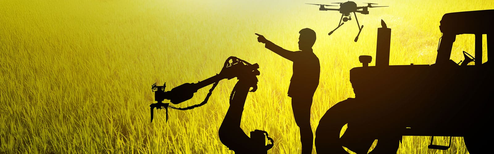 SAUDI AGRICULTURE Riad (Arabia Saudita) 2025  Feria del sector de tecnología agrícola  AGRAGEX