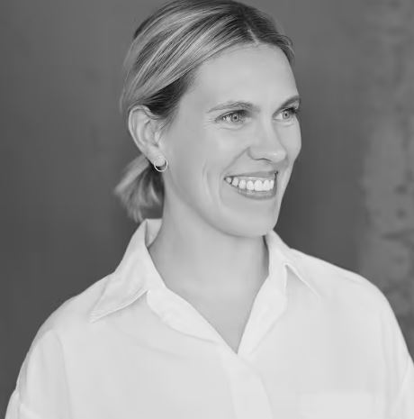 Milda Mitkute (Vinted) 