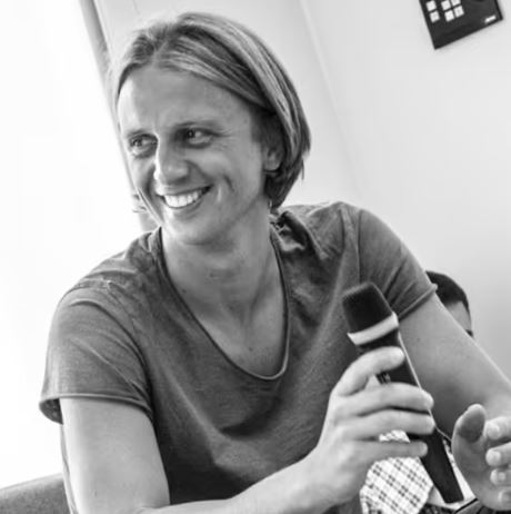 Nik Storonsky (Revolut)