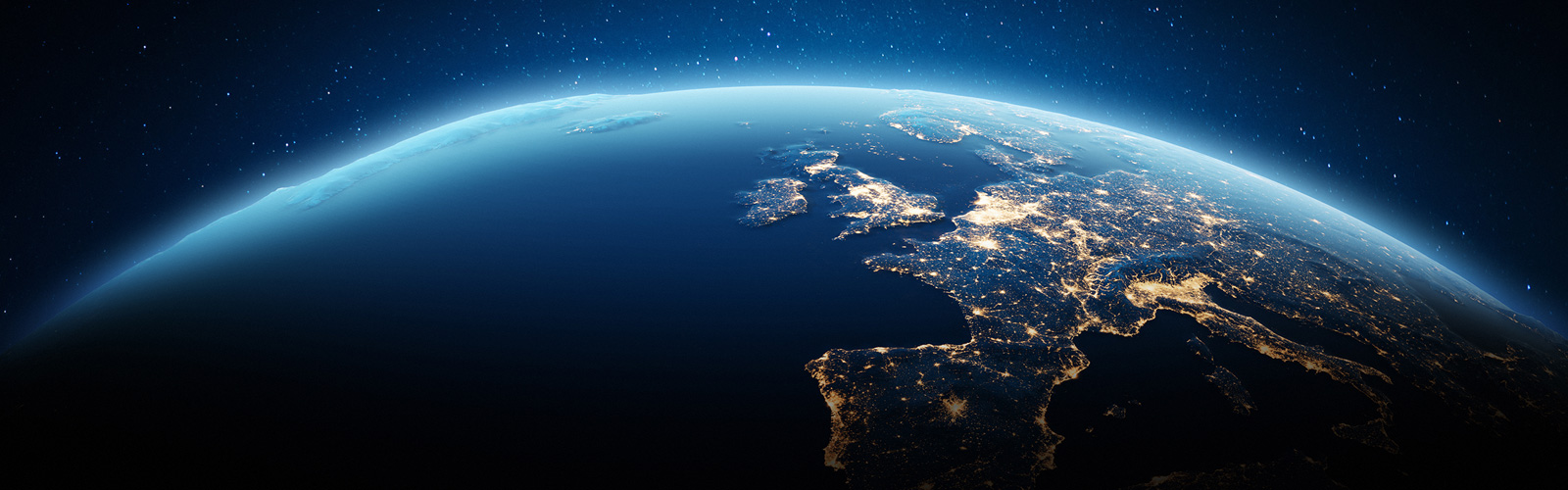 Space Industry Day 2025
