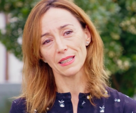 Nutris: Caso de éxito en el Pabellón España de Vitafoods Asia