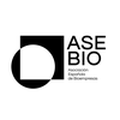 Logo Asebio para la Conferencia ICEX – Biotech España-China: señales de alerta y buenas prácticas 2026