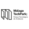 logo-malaga-tech-park-100x100