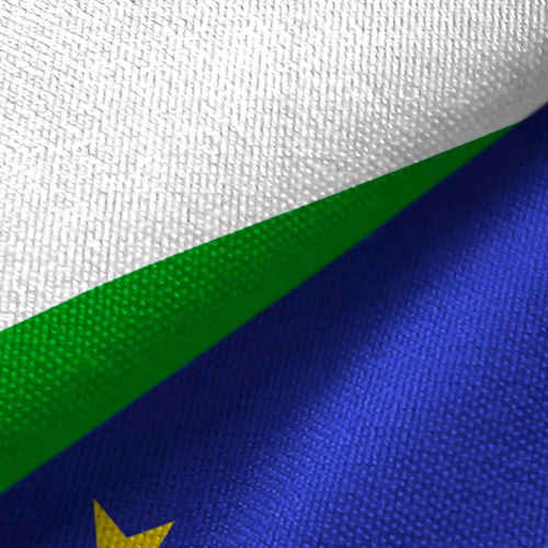 Acuerdo comercial UE-India