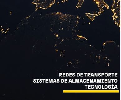 Josu Lizarraga, consejero Económico y Comercial de España en Sídney, nos cuenta cuáles son los proyectos y oportunidades de negocio en el sector energético que esperan a las empresas españolas en Australia.