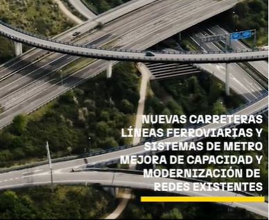 Josu Lizarraga, consejero Económico y Comercial de España en Sídney, nos cuenta cuáles son los proyectos y oportunidades de negocio en el sector del transporte que esperan a las empresas españolas en Australia.