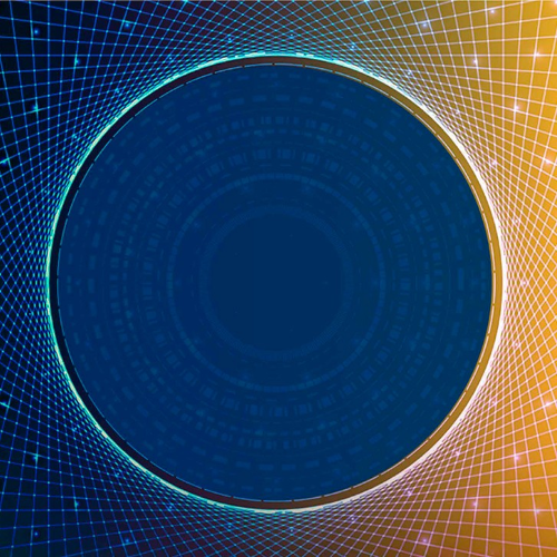 magen del Foro Europeo de Contratación- EUPF  2026