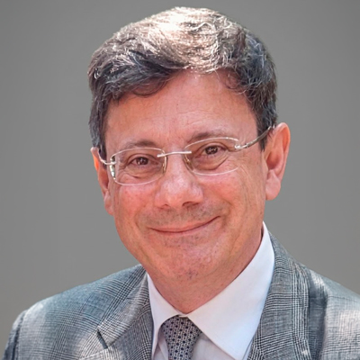 Imagen Francisco Javier Puertas