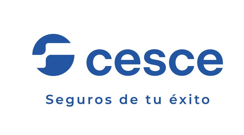 CESCE - Seguros de tu éxito