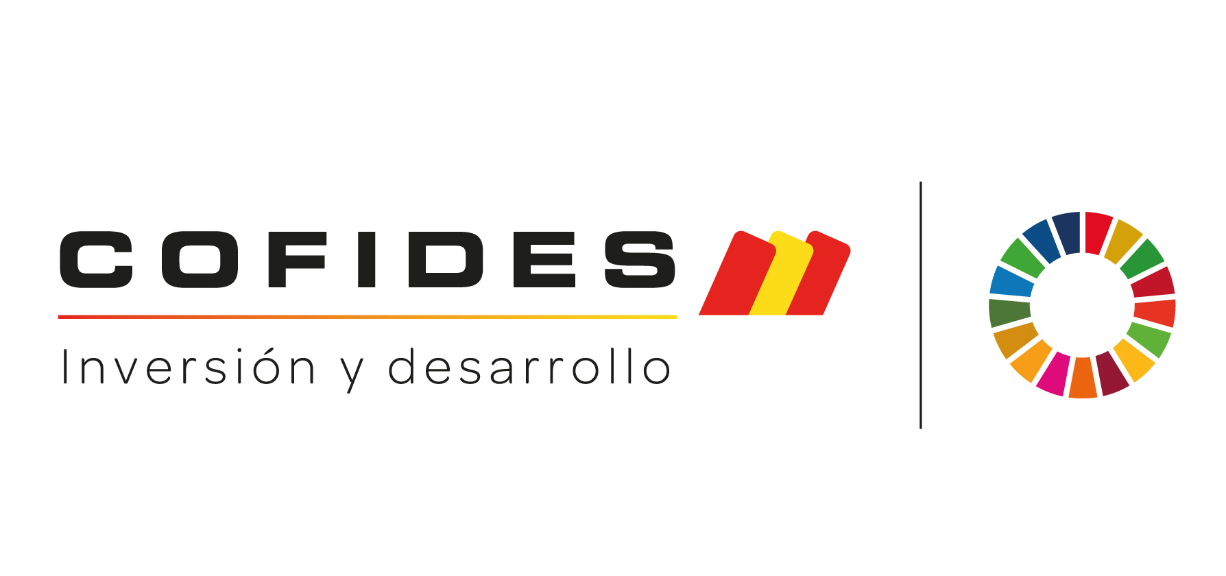 COFIDES - Inversión y desarrollo