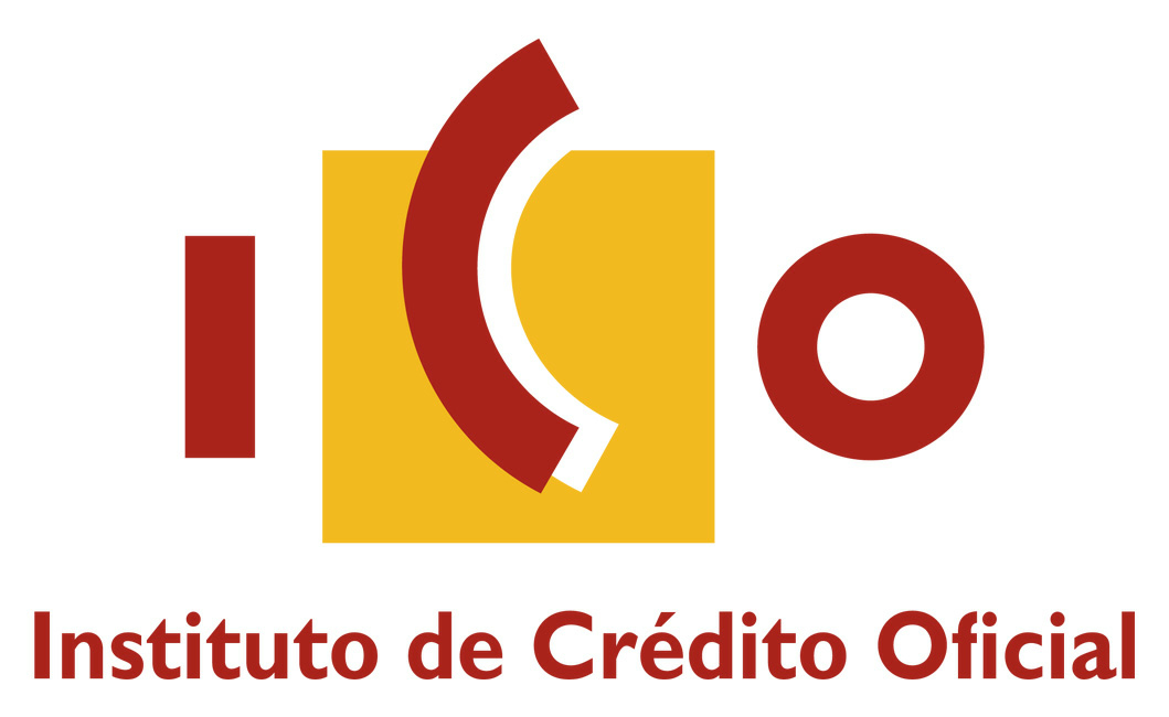 ICO - Instituto de Crédito Oficial