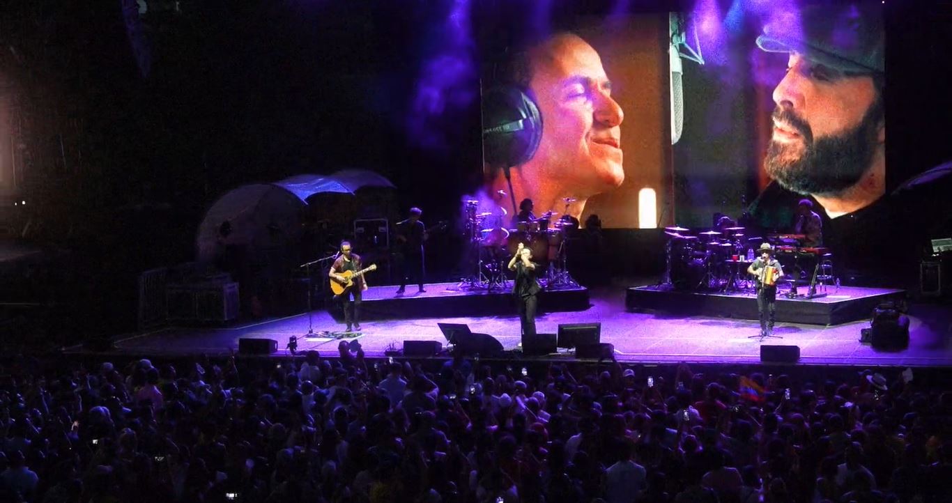 Descubre el ambiente que se vive en LAMC Nueva York