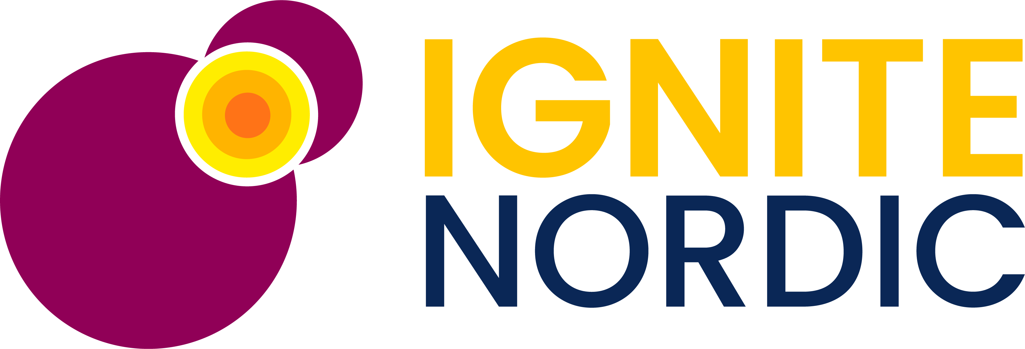 Ignite Sweden