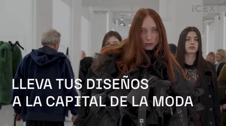 Descubre por qué tu marca tiene que estar en White Show II Milán.
