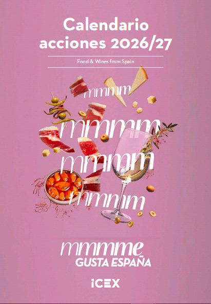 calendario-foods-wines-vertical