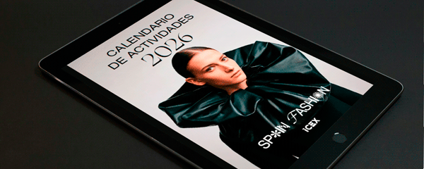 calendario-moda-icex-2026