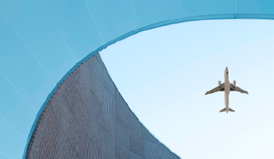 Calendario traveltech y turismo ICEX