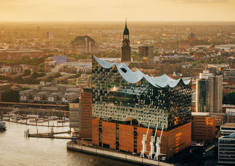 Descubre más información sobre el Plan de Medios Interiors from Spain en Alemania e inscríbete.