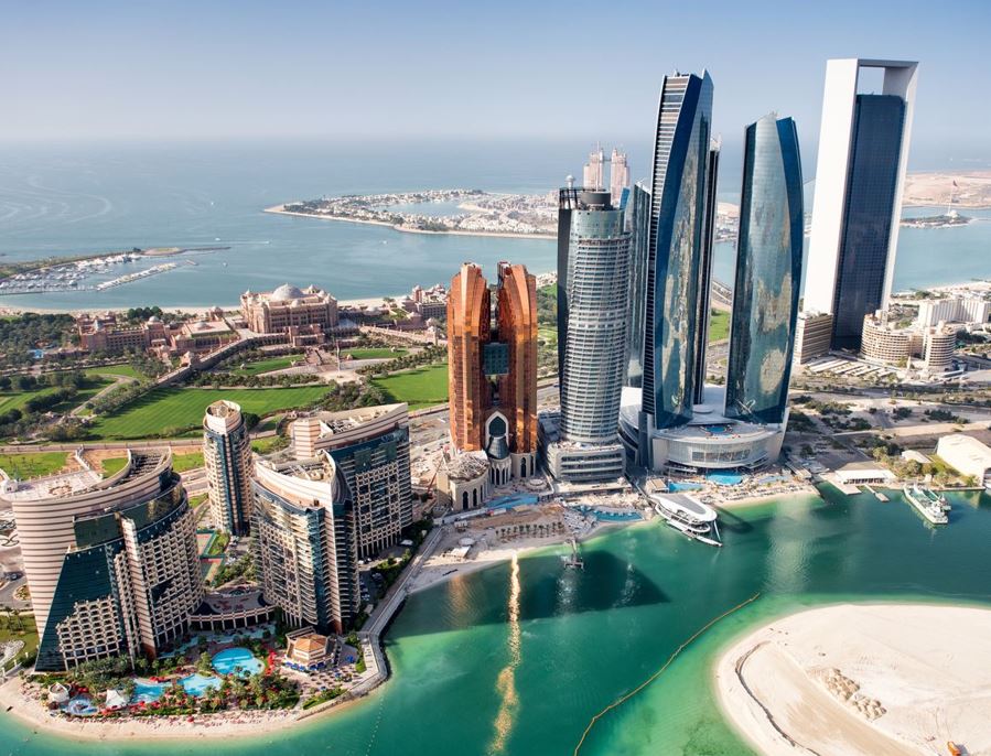 Descubre más información sobre el Plan de Medios Interiors from Spain en Emiratos Árabes Unidos e inscríbete.