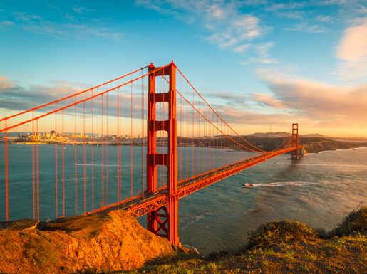 Descubre más información sobre el Plan de Medios Interiors from Spain en Estados Unidos para el segundo trimestre e inscríbete.