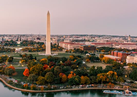 Descubre más información sobre el Plan de Medios Interiors from Spain en Estados Unidos para el tercer trimestre e inscríbete.