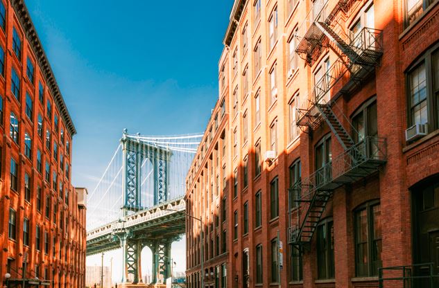 Descubre más información sobre el Plan de Medios Interiors from Spain en Estados Unidos para el primer trimestre e inscríbete.