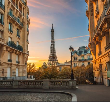 Descubre más información sobre el Plan de Medios Interiors from Spain en Francia e inscríbete.