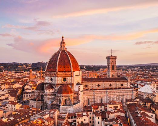 Descubre más información sobre el Plan de Medios Interiors from Spain en Italia para el segundo y tercer trimestre e inscríbete.