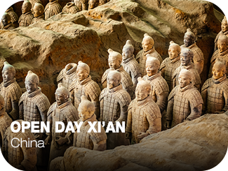 open-day-xian